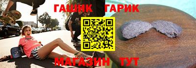кокаин VHQ Ликино-Дулёво